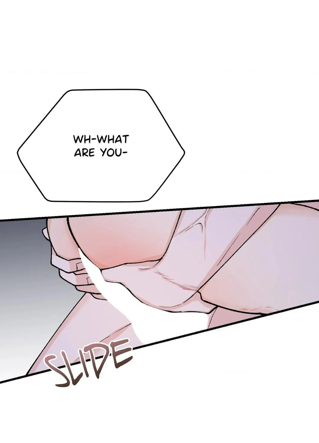 Read Fever (Seo Jogeum) chapter 29 image 23 on Lezhin