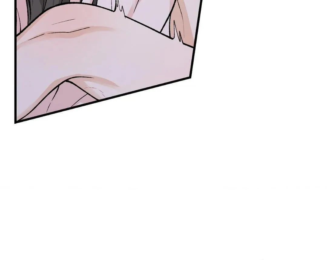 Read Fever (Seo Jogeum) chapter 29 image 25 on Lezhin