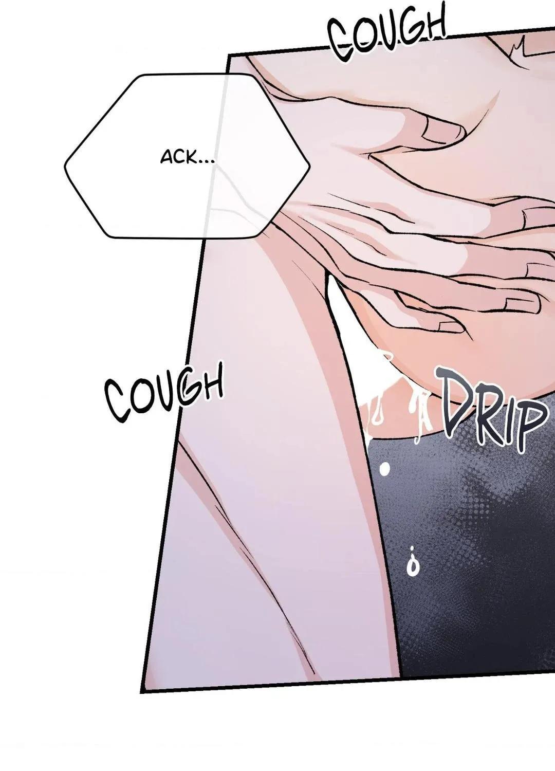 Read Fever (Seo Jogeum) chapter 29 image 26 on Lezhin