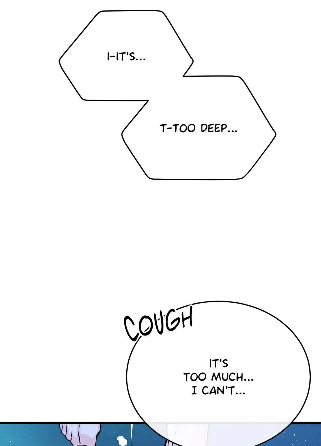 Read Fever (Seo Jogeum) chapter 29 image 27 on Lezhin