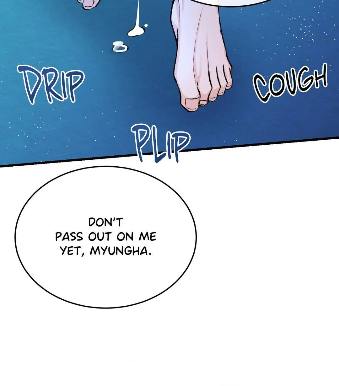 Read Fever (Seo Jogeum) chapter 29 image 28 on Lezhin
