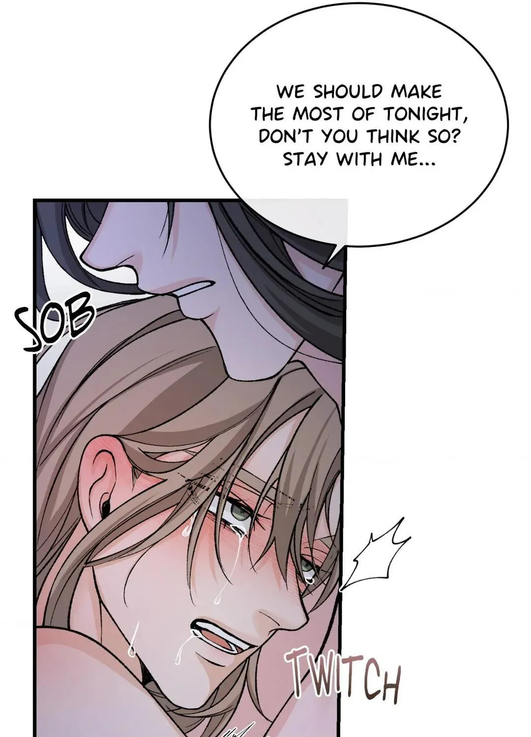 Read Fever (Seo Jogeum) chapter 29 image 29 on Lezhin