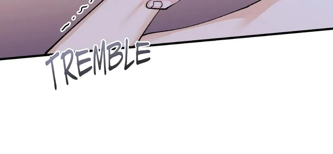 Read Fever (Seo Jogeum) chapter 29 image 3 on Lezhin