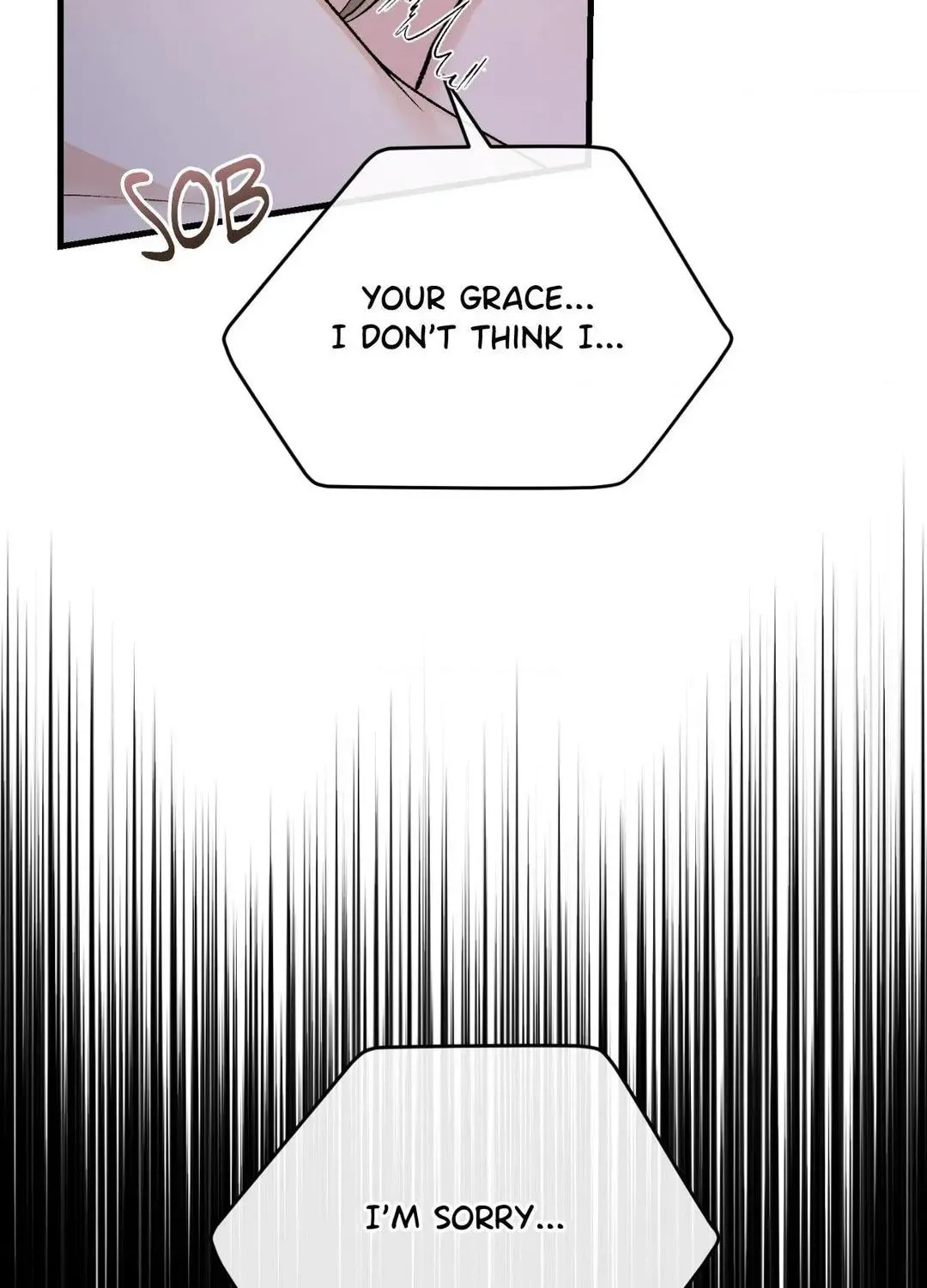 Read Fever (Seo Jogeum) chapter 29 image 30 on Lezhin