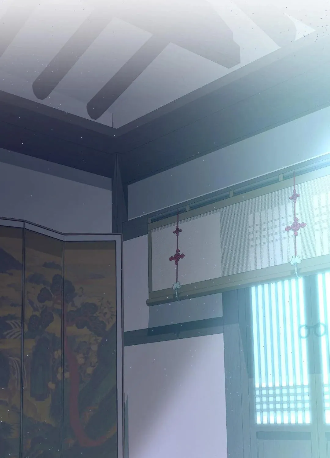 Read Fever (Seo Jogeum) chapter 29 image 33 on Lezhin