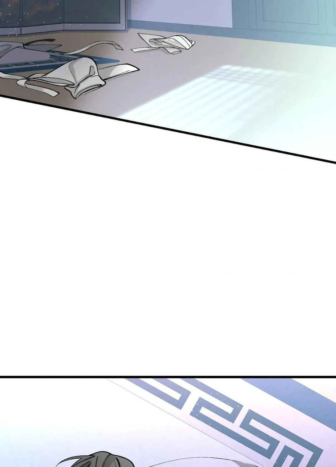 Read Fever (Seo Jogeum) chapter 29 image 34 on Lezhin