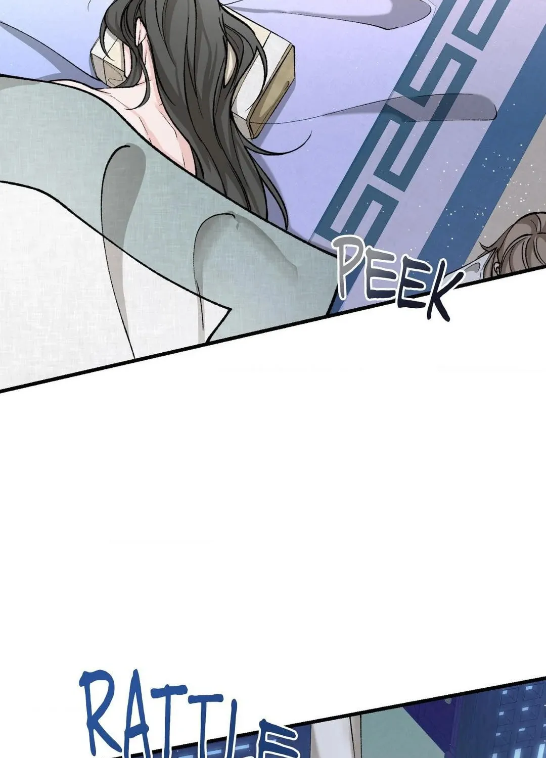 Read Fever (Seo Jogeum) chapter 29 image 35 on Lezhin