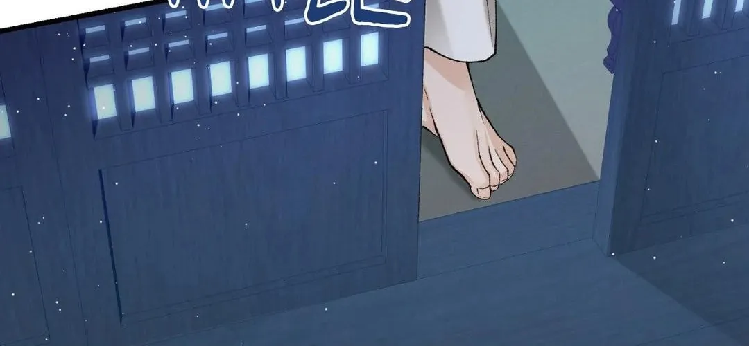 Read Fever (Seo Jogeum) chapter 29 image 36 on Lezhin