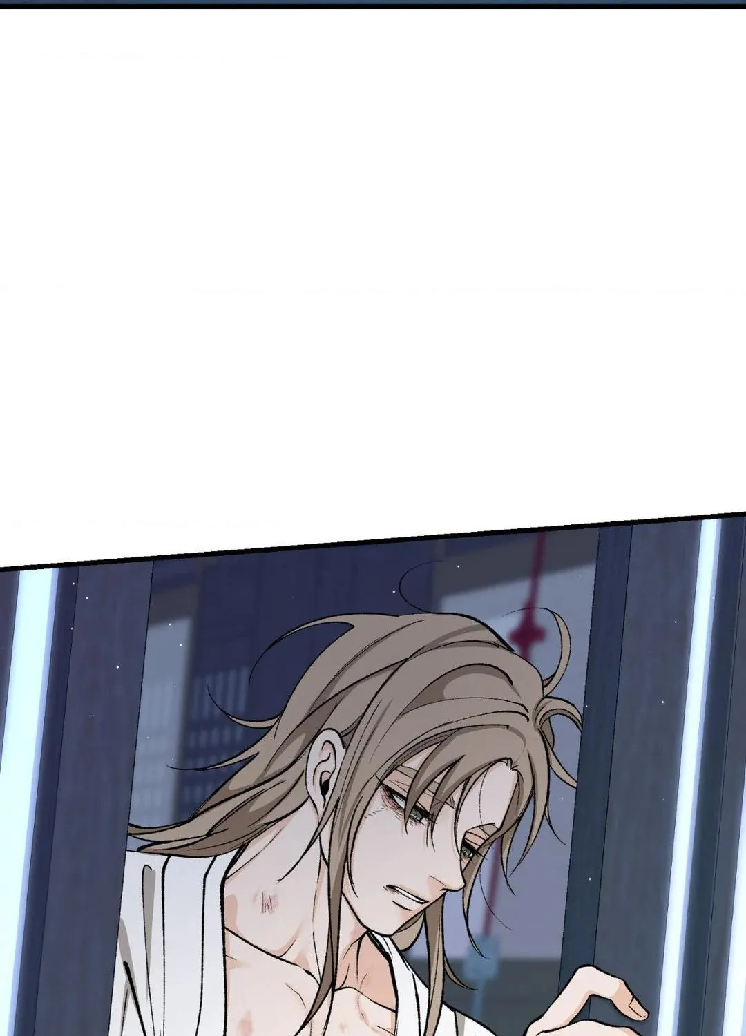 Read Fever (Seo Jogeum) chapter 29 image 37 on Lezhin