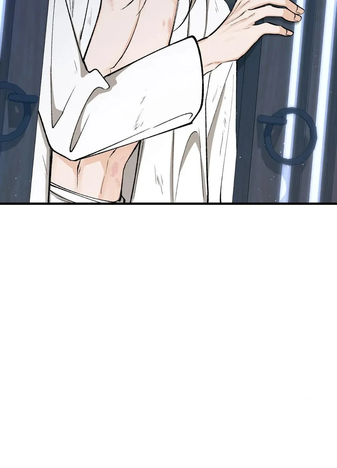Read Fever (Seo Jogeum) chapter 29 image 38 on Lezhin