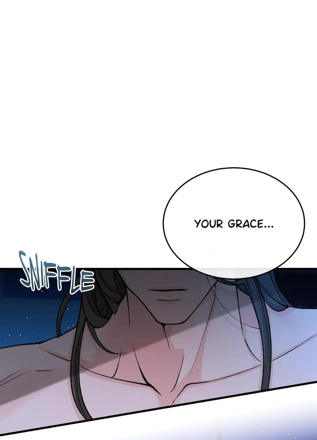 Read Fever (Seo Jogeum) chapter 29 image 4 on Lezhin