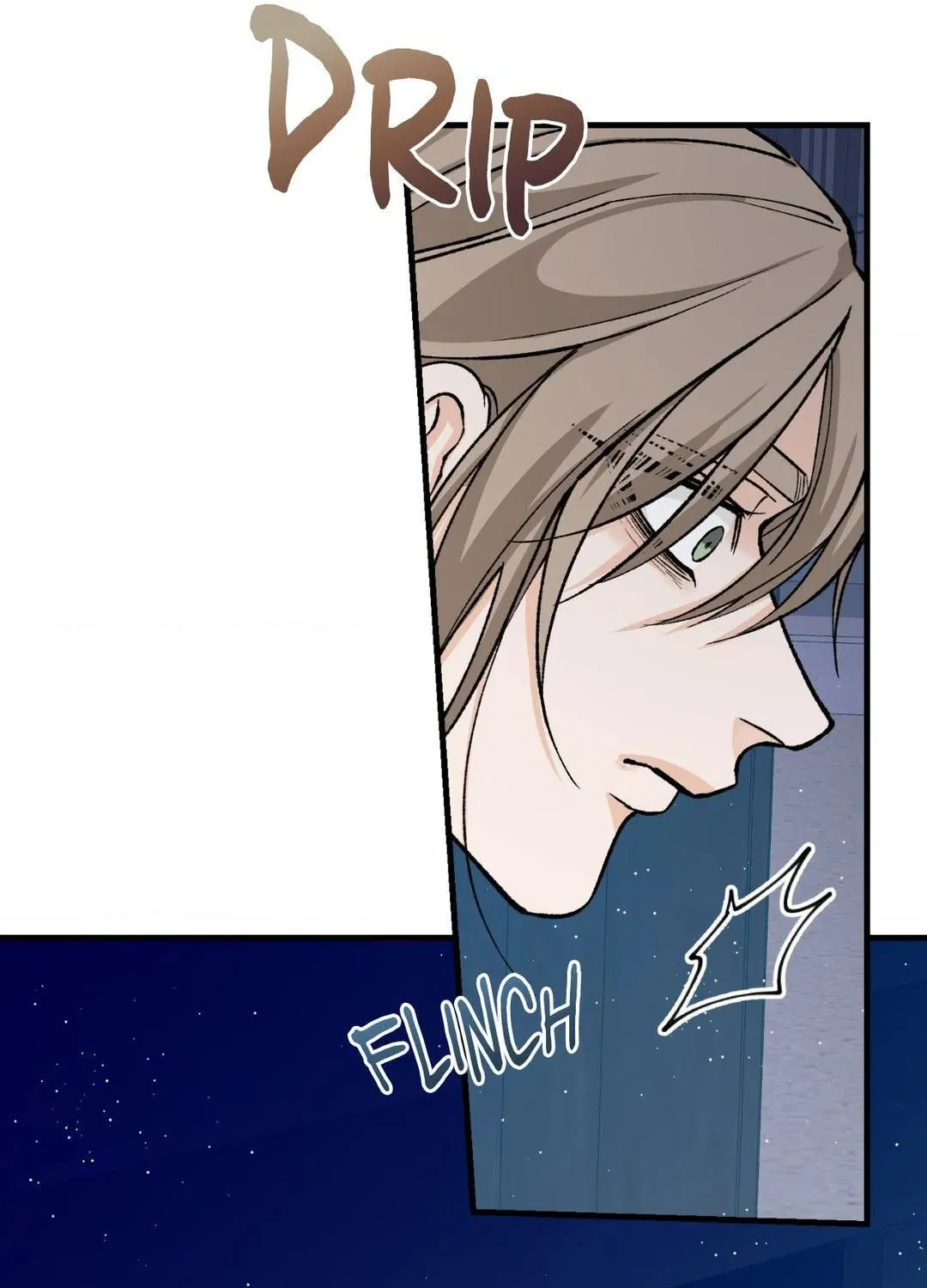 Read Fever (Seo Jogeum) chapter 29 image 40 on Lezhin