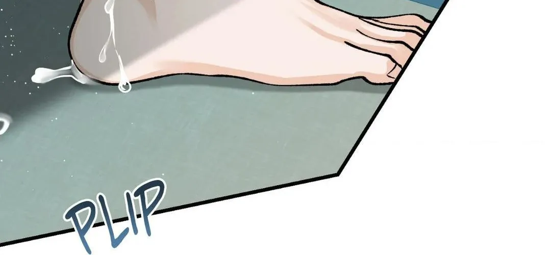 Read Fever (Seo Jogeum) chapter 29 image 43 on Lezhin