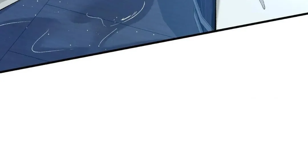 Read Fever (Seo Jogeum) chapter 29 image 47 on Lezhin