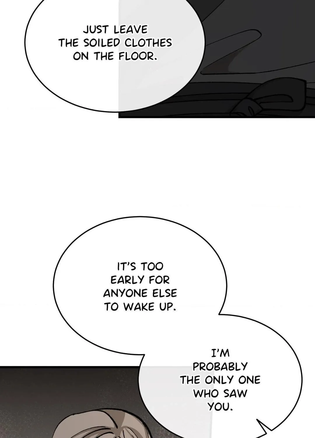 Read Fever (Seo Jogeum) chapter 29 image 49 on Lezhin