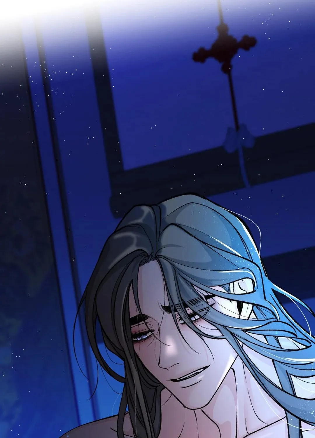 Read Fever (Seo Jogeum) chapter 29 image 5 on Lezhin