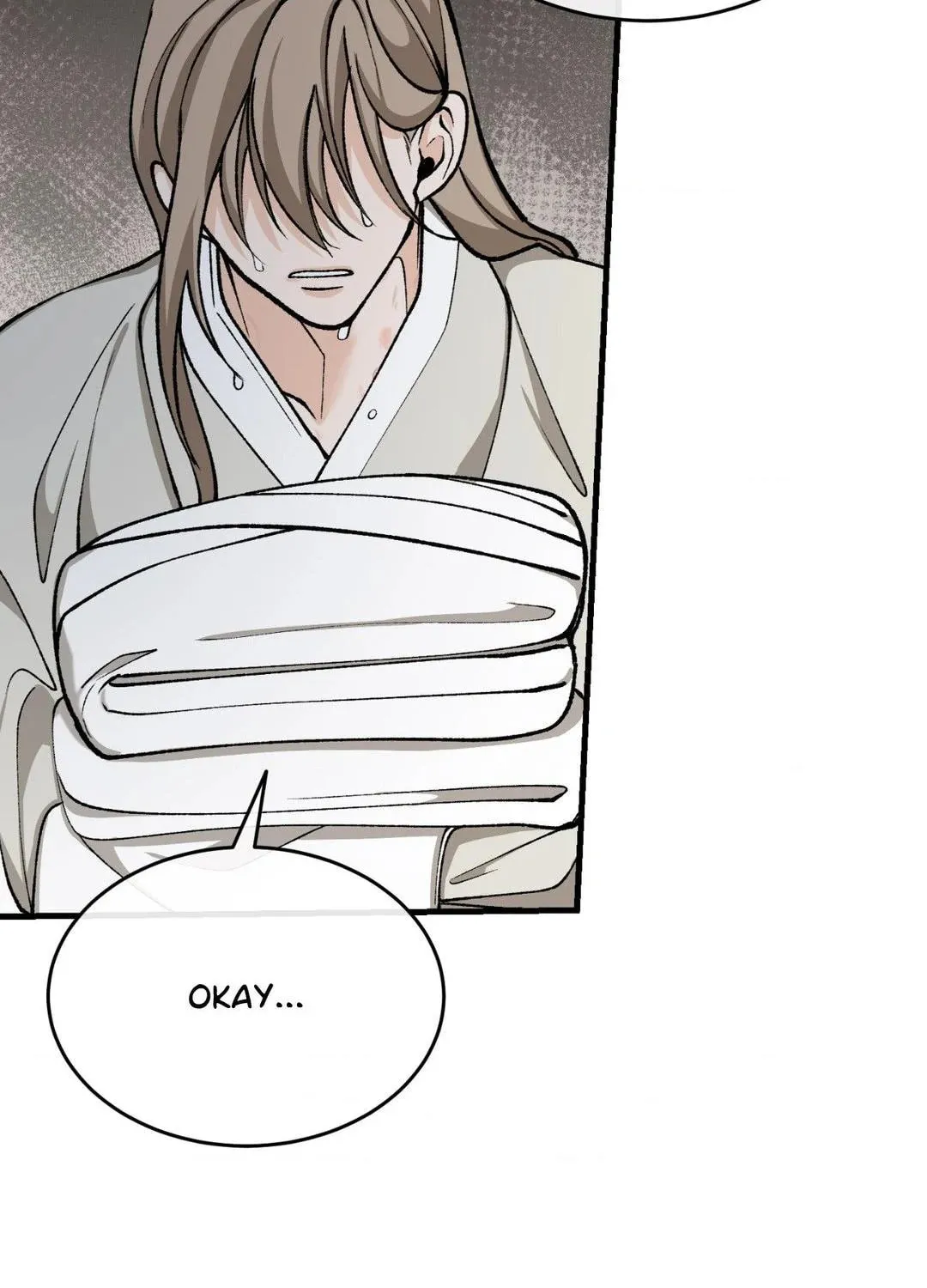 Read Fever (Seo Jogeum) chapter 29 image 50 on Lezhin