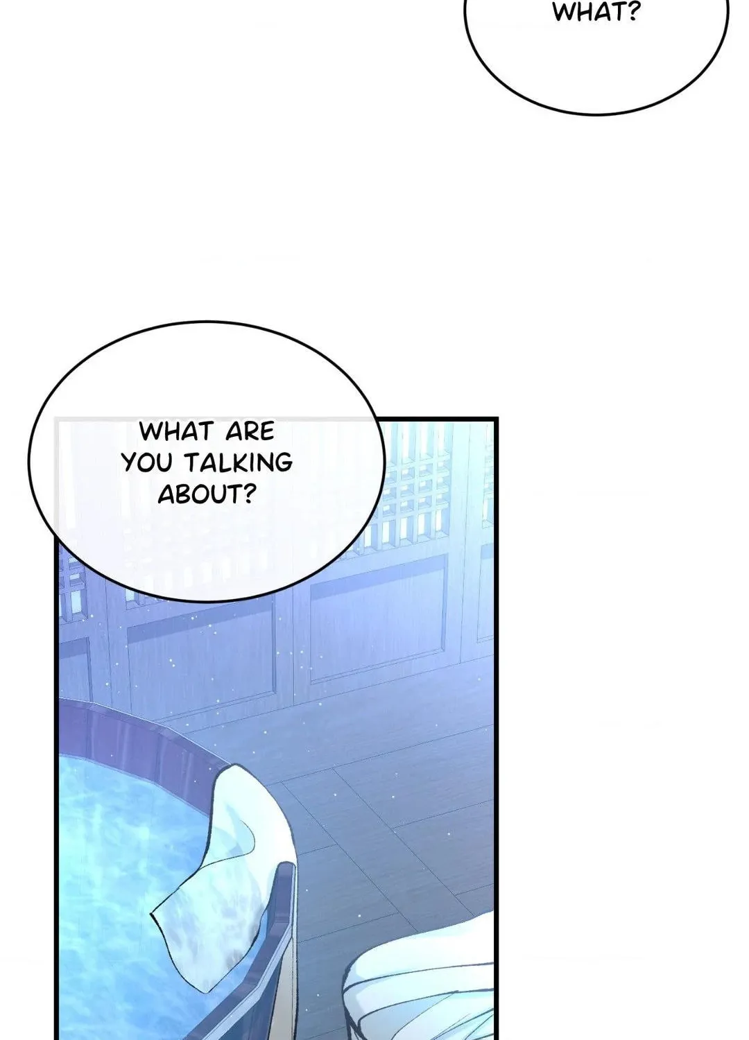 Read Fever (Seo Jogeum) chapter 29 image 53 on Lezhin