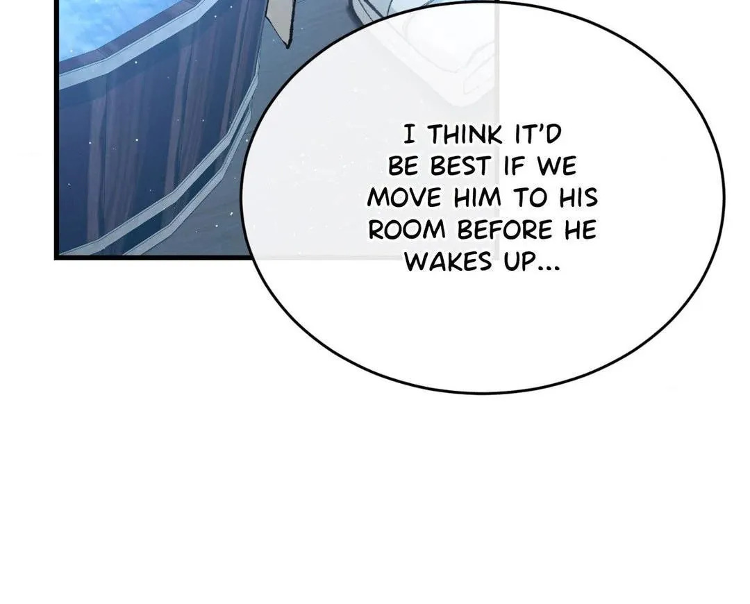 Read Fever (Seo Jogeum) chapter 29 image 54 on Lezhin