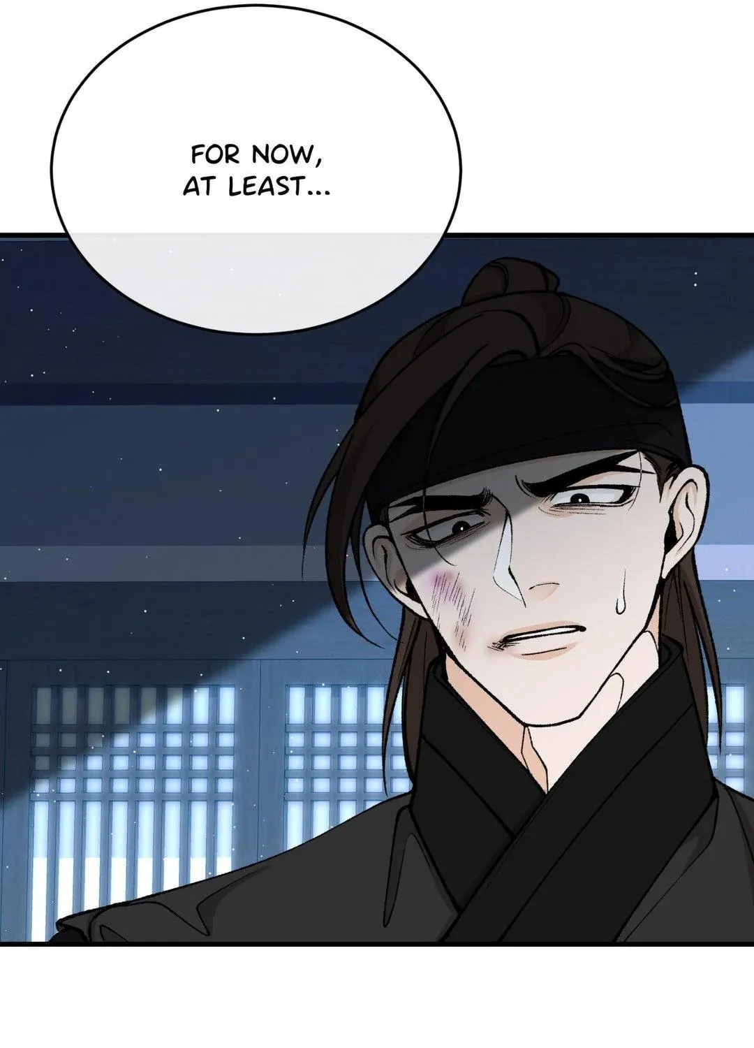 Read Fever (Seo Jogeum) chapter 29 image 55 on Lezhin