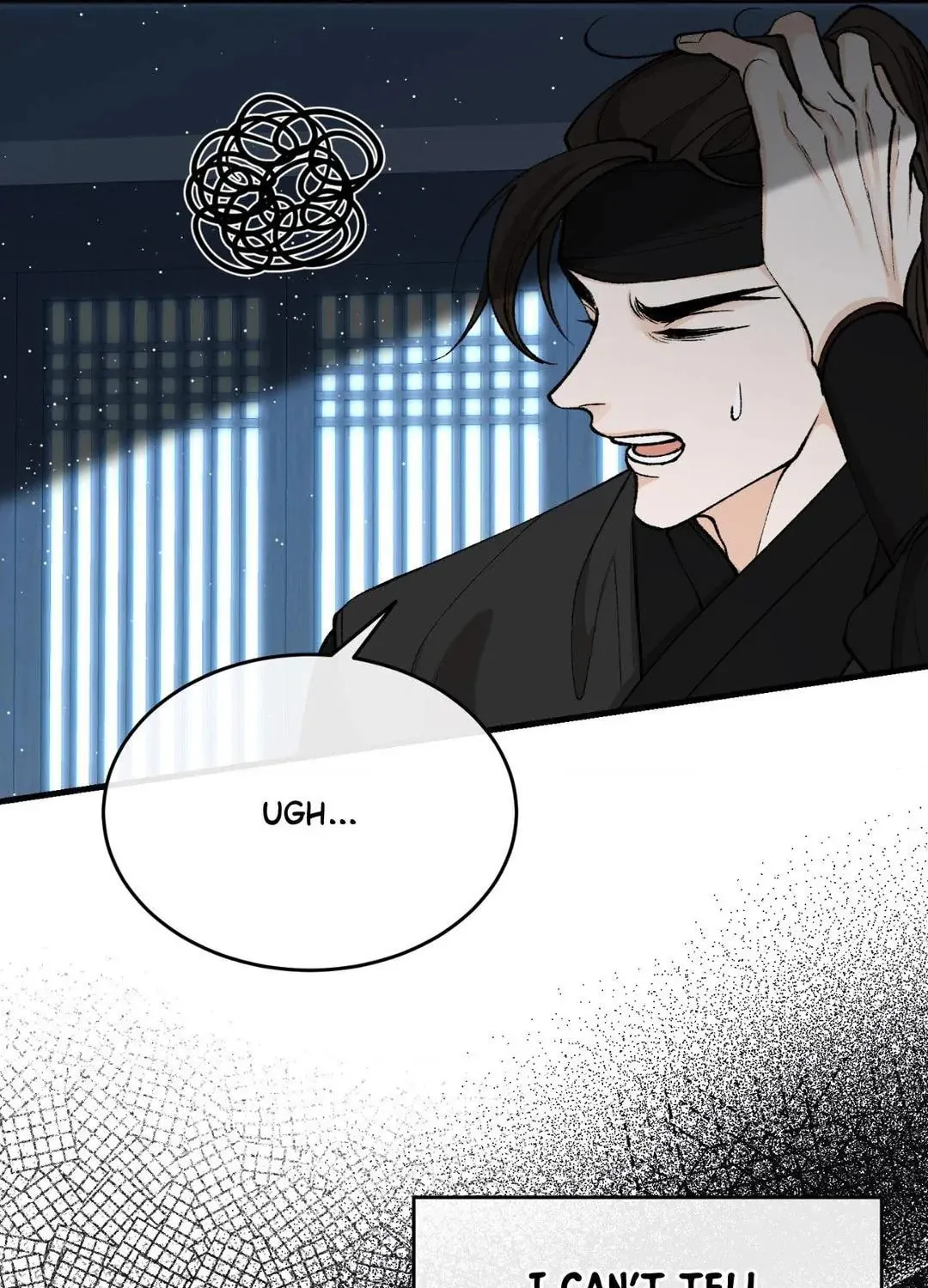Read Fever (Seo Jogeum) chapter 29 image 57 on Lezhin