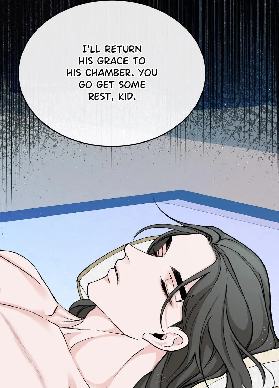 Read Fever (Seo Jogeum) chapter 29 image 59 on Lezhin