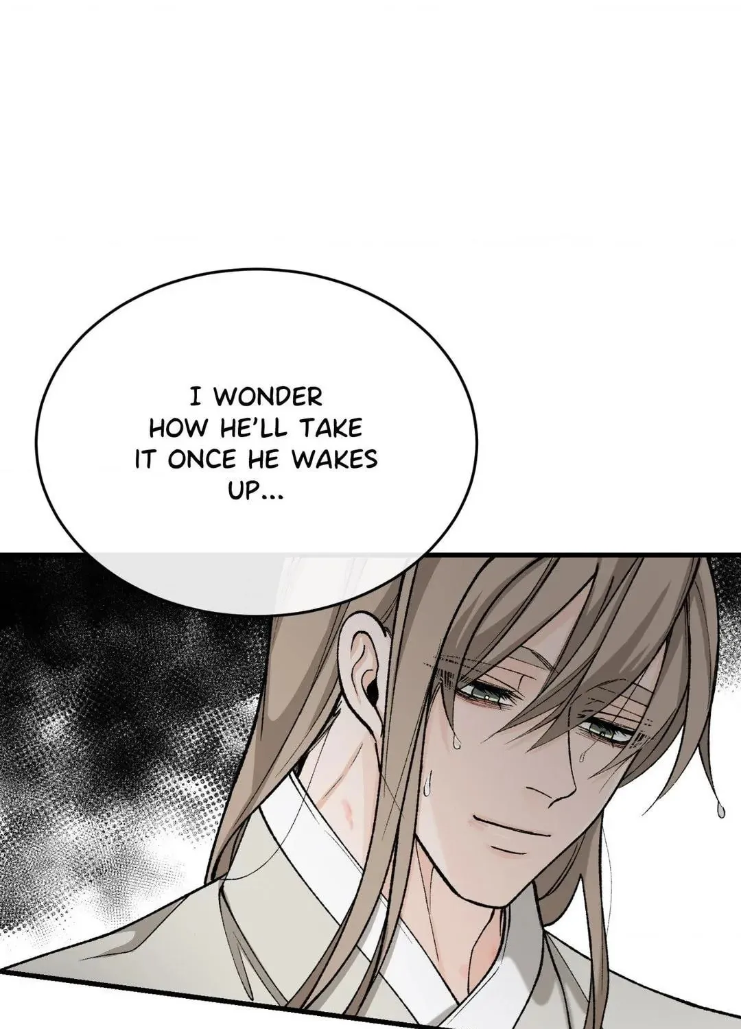 Read Fever (Seo Jogeum) chapter 29 image 65 on Lezhin