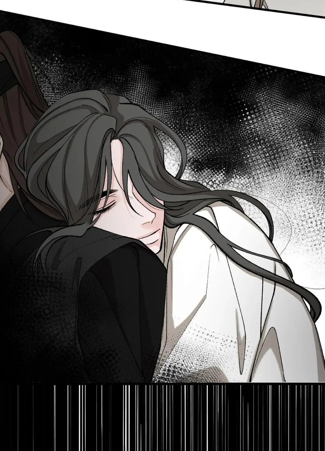 Read Fever (Seo Jogeum) chapter 29 image 66 on Lezhin