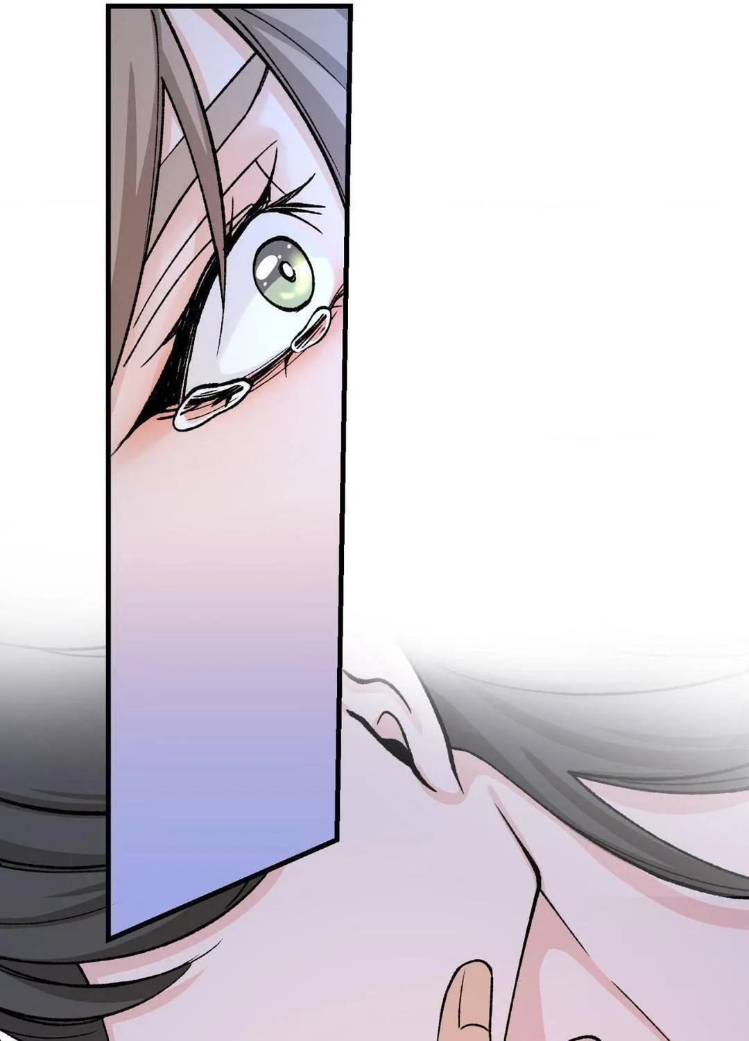 Read Fever (Seo Jogeum) chapter 29 image 7 on Lezhin