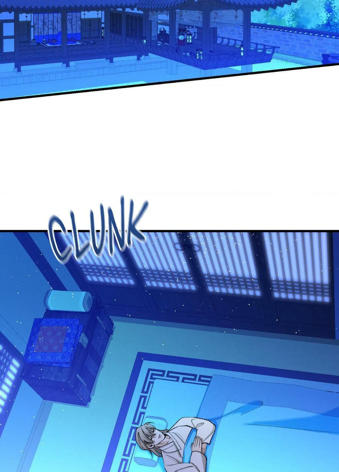 Read Fever (Seo Jogeum) chapter 29 image 71 on Lezhin