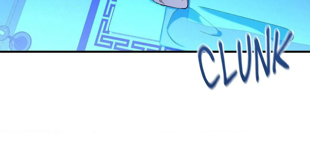 Read Fever (Seo Jogeum) chapter 29 image 72 on Lezhin