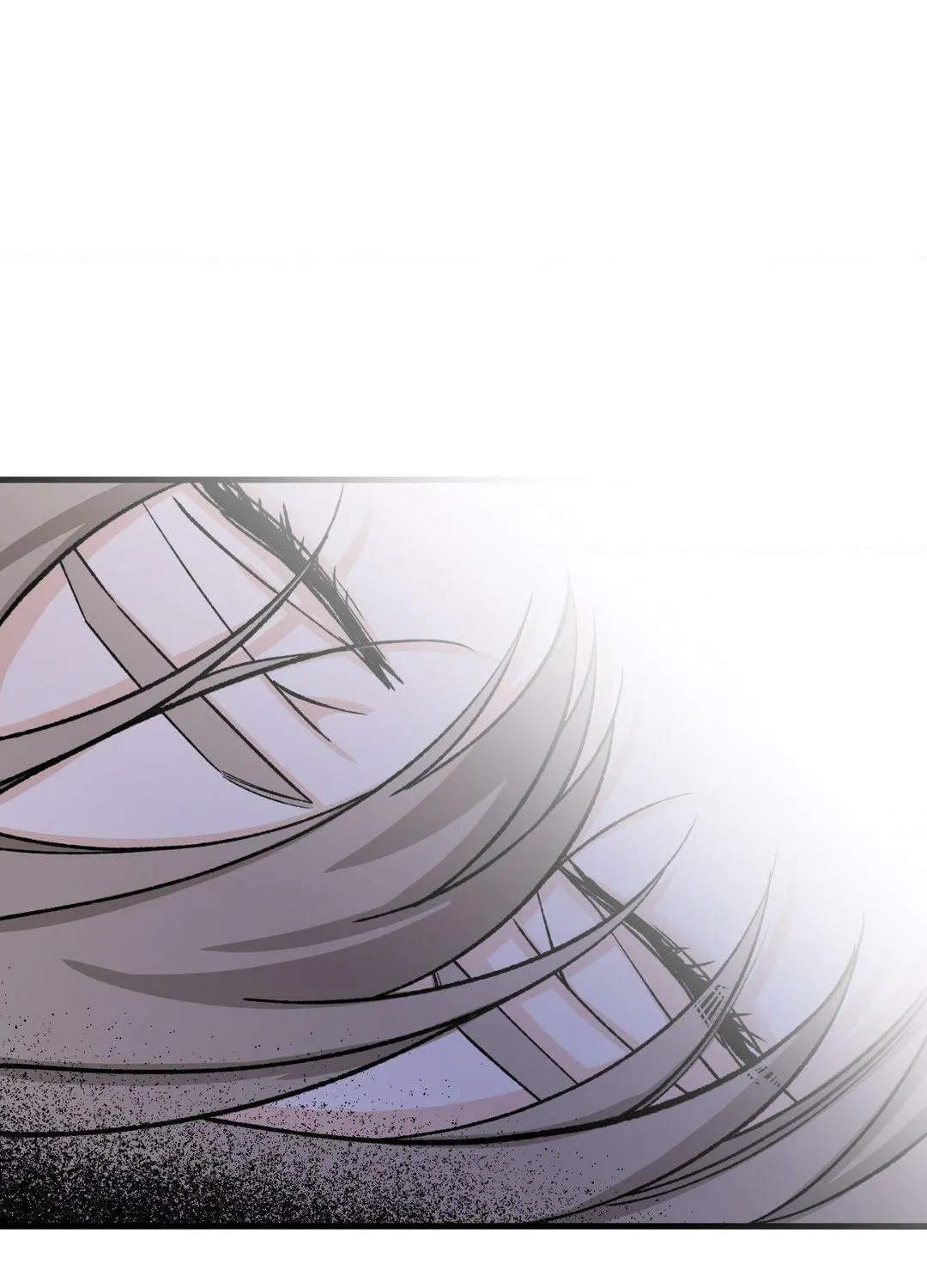 Read Fever (Seo Jogeum) chapter 29 image 73 on Lezhin