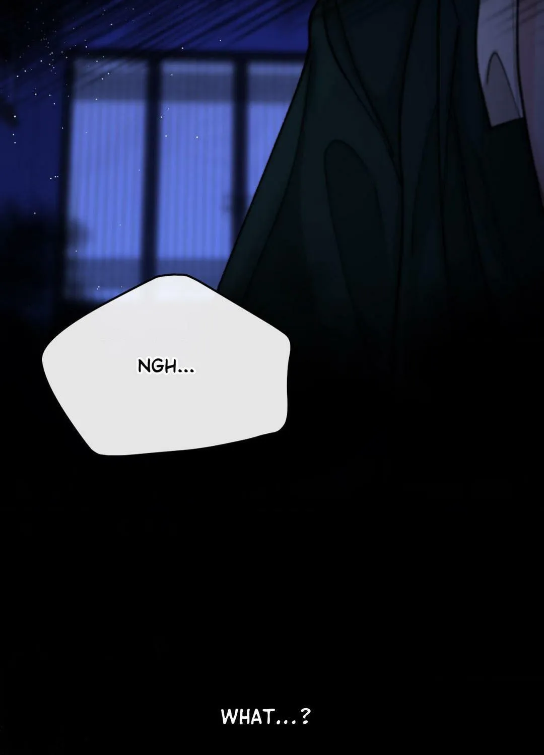 Read Fever (Seo Jogeum) chapter 29 image 75 on Lezhin