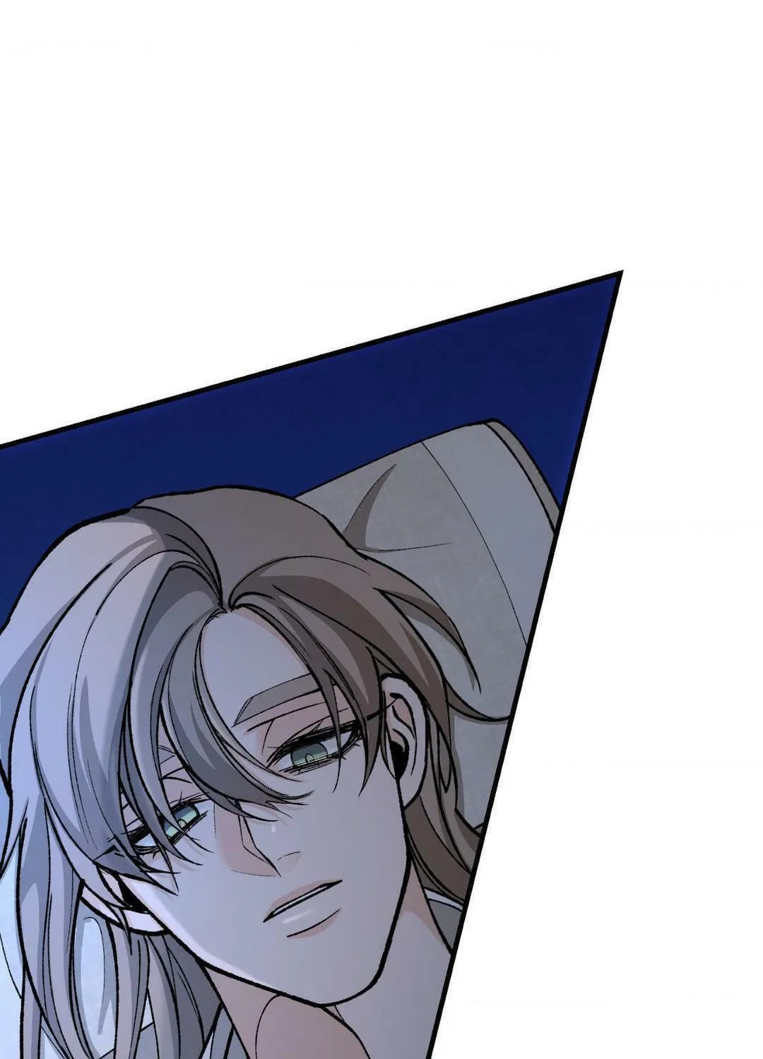 Read Fever (Seo Jogeum) chapter 29 image 78 on Lezhin