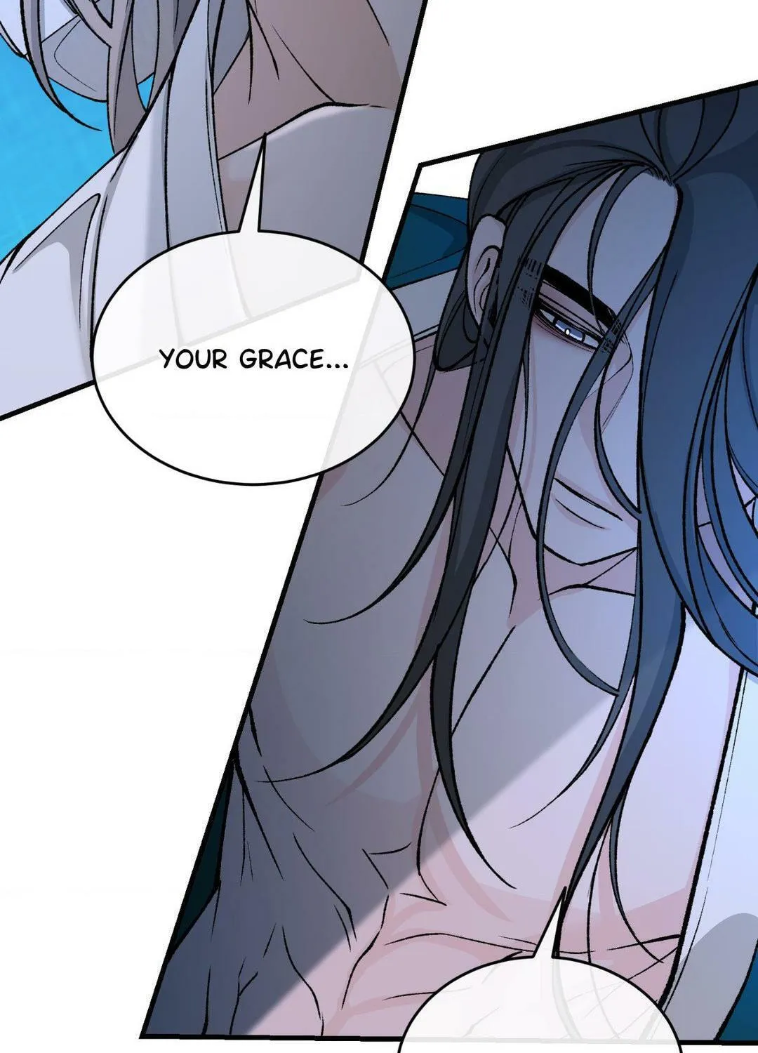 Read Fever (Seo Jogeum) chapter 29 image 79 on Lezhin