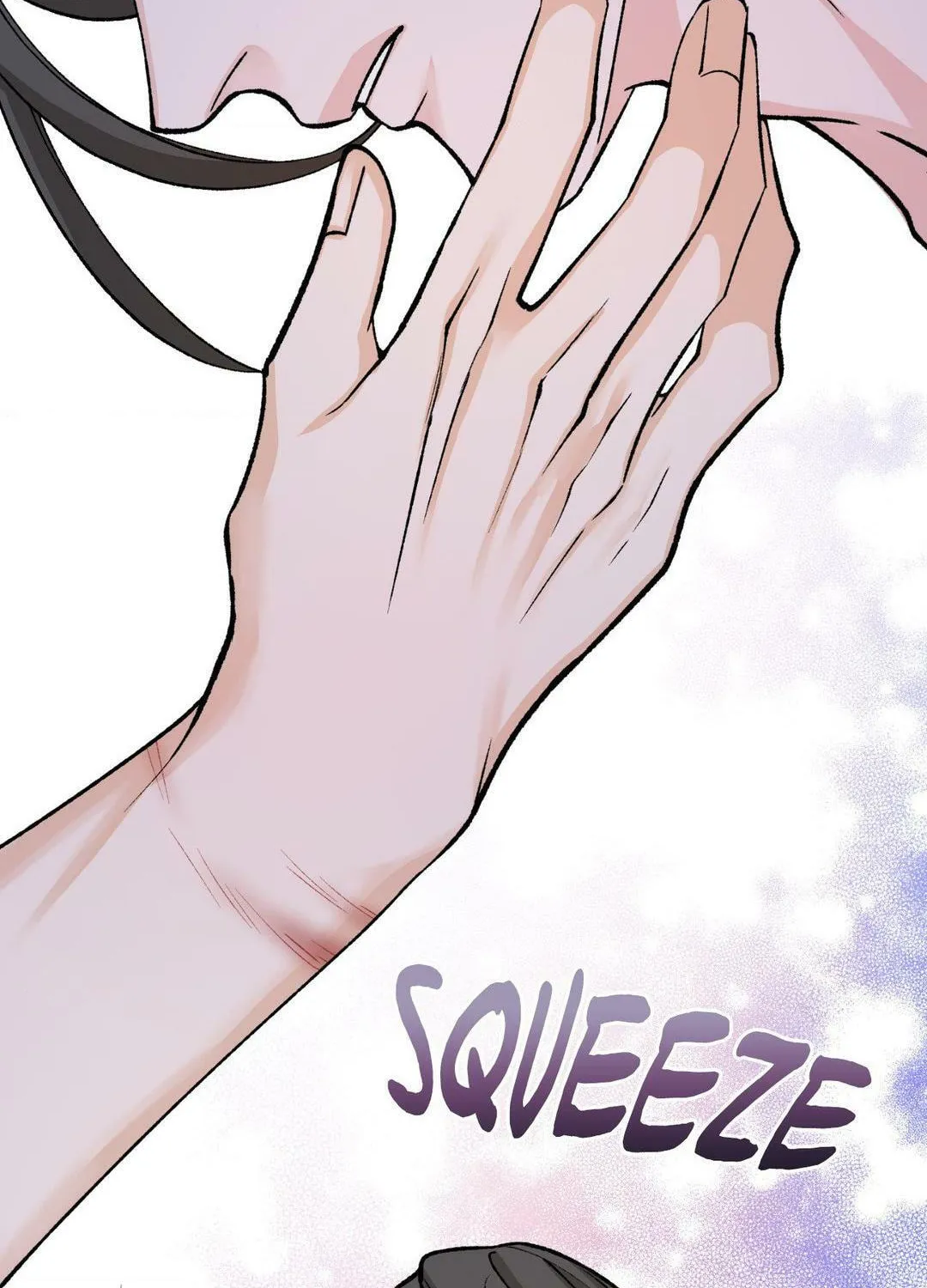 Read Fever (Seo Jogeum) chapter 29 image 8 on Lezhin