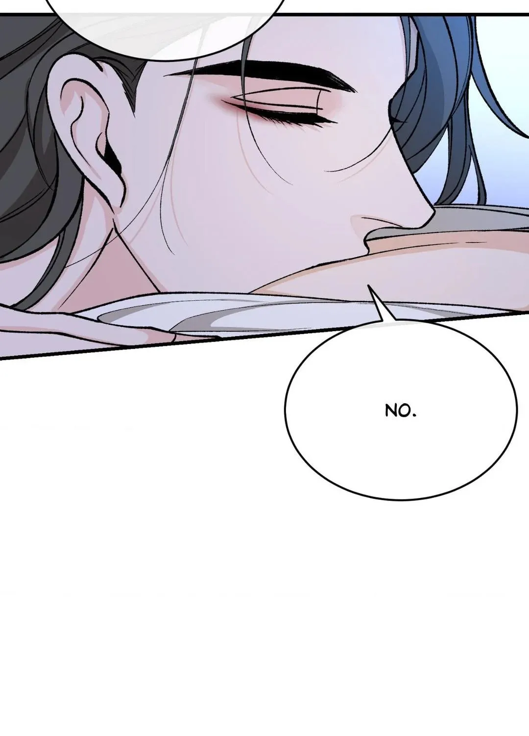 Read Fever (Seo Jogeum) chapter 29 image 83 on Lezhin