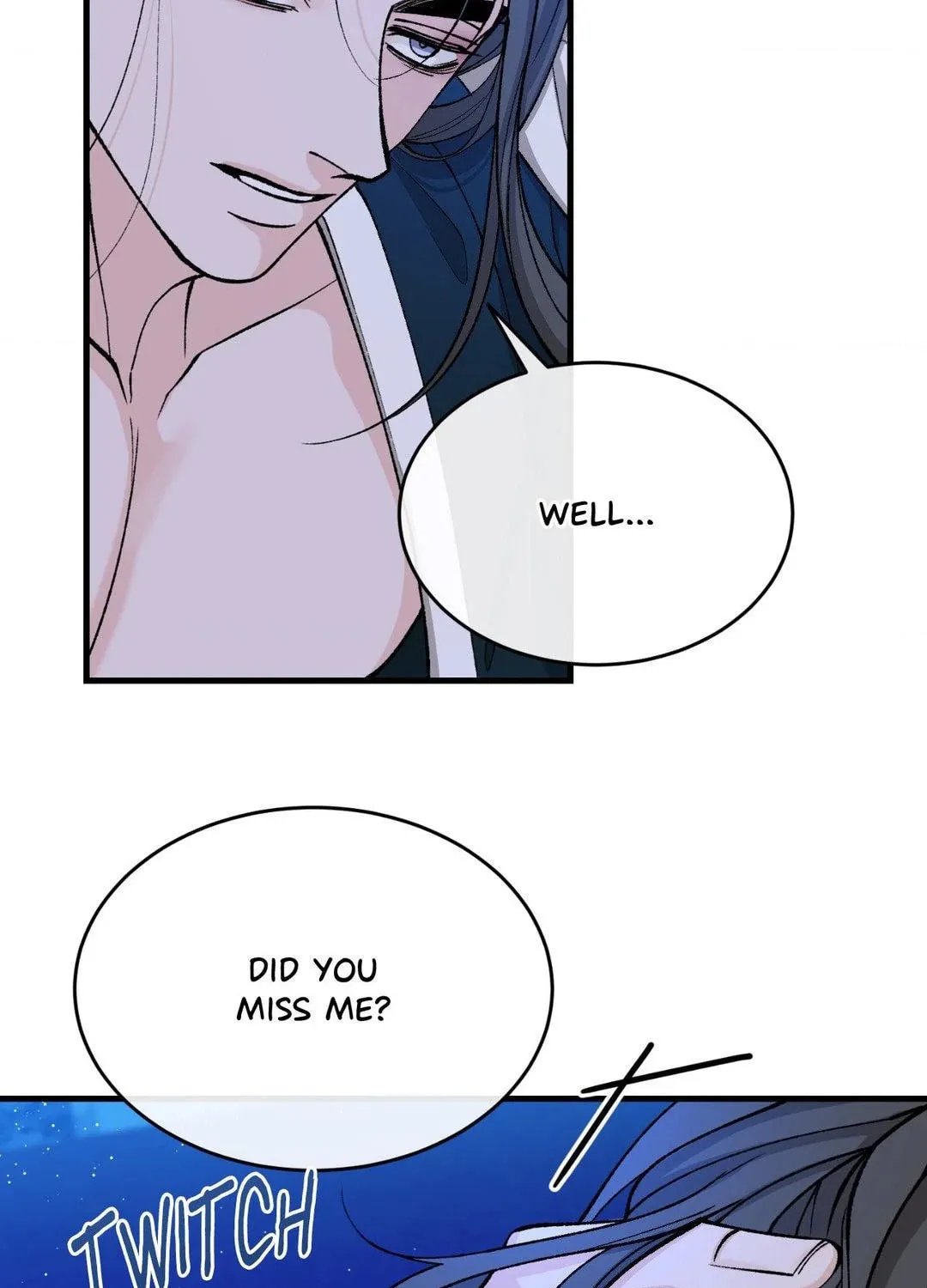 Read Fever (Seo Jogeum) chapter 29 image 87 on Lezhin