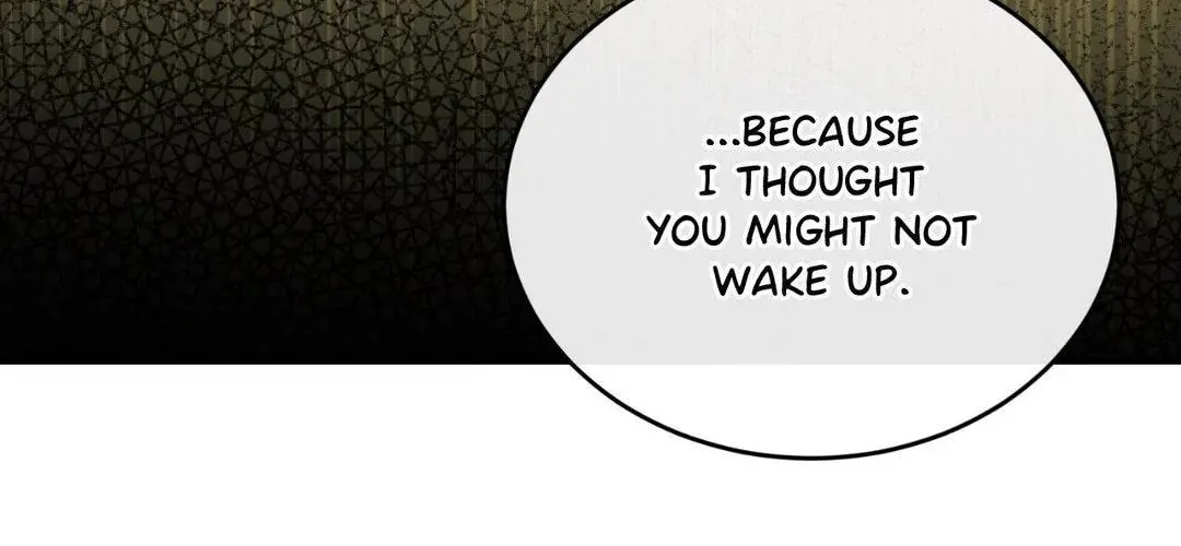 Read Fever (Seo Jogeum) chapter 29 image 92 on Lezhin