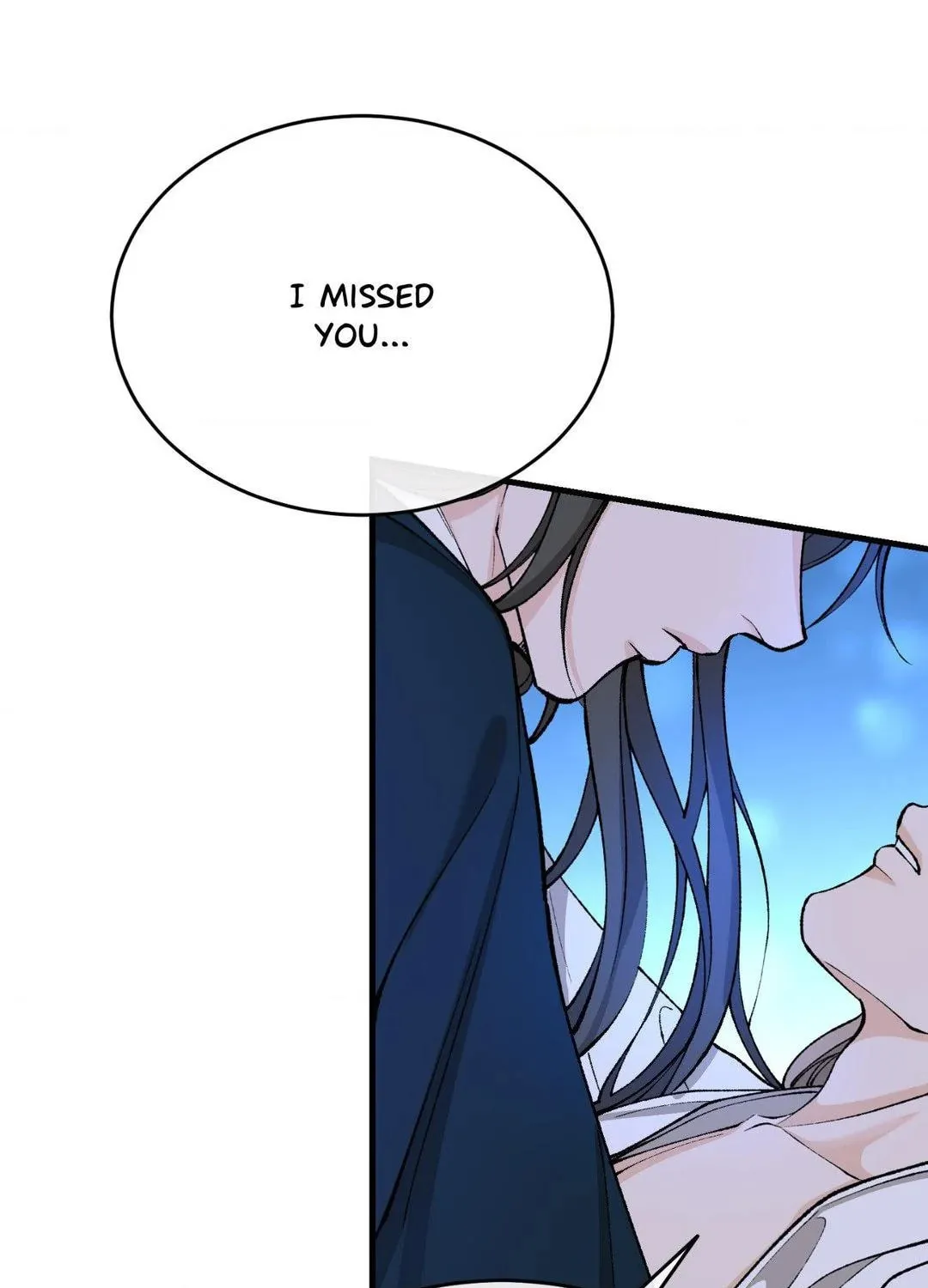 Read Fever (Seo Jogeum) chapter 29 image 93 on Lezhin