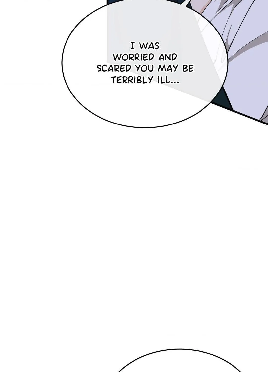 Read Fever (Seo Jogeum) chapter 29 image 94 on Lezhin