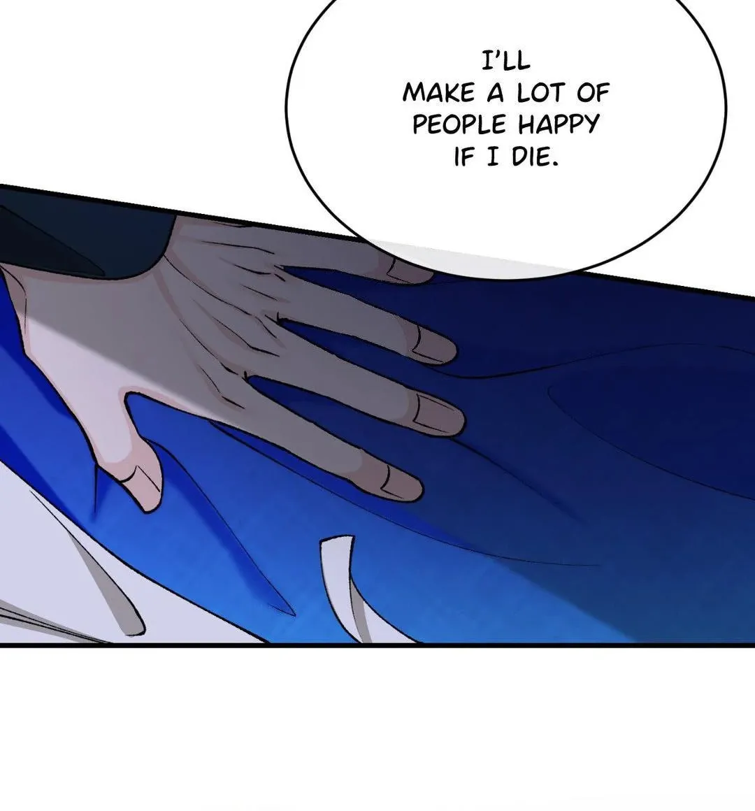 Read Fever (Seo Jogeum) chapter 29 image 95 on Lezhin
