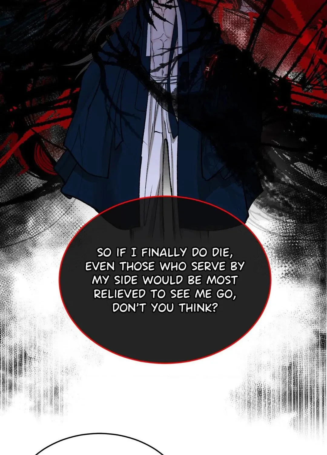 Read Fever (Seo Jogeum) chapter 29 image 97 on Lezhin