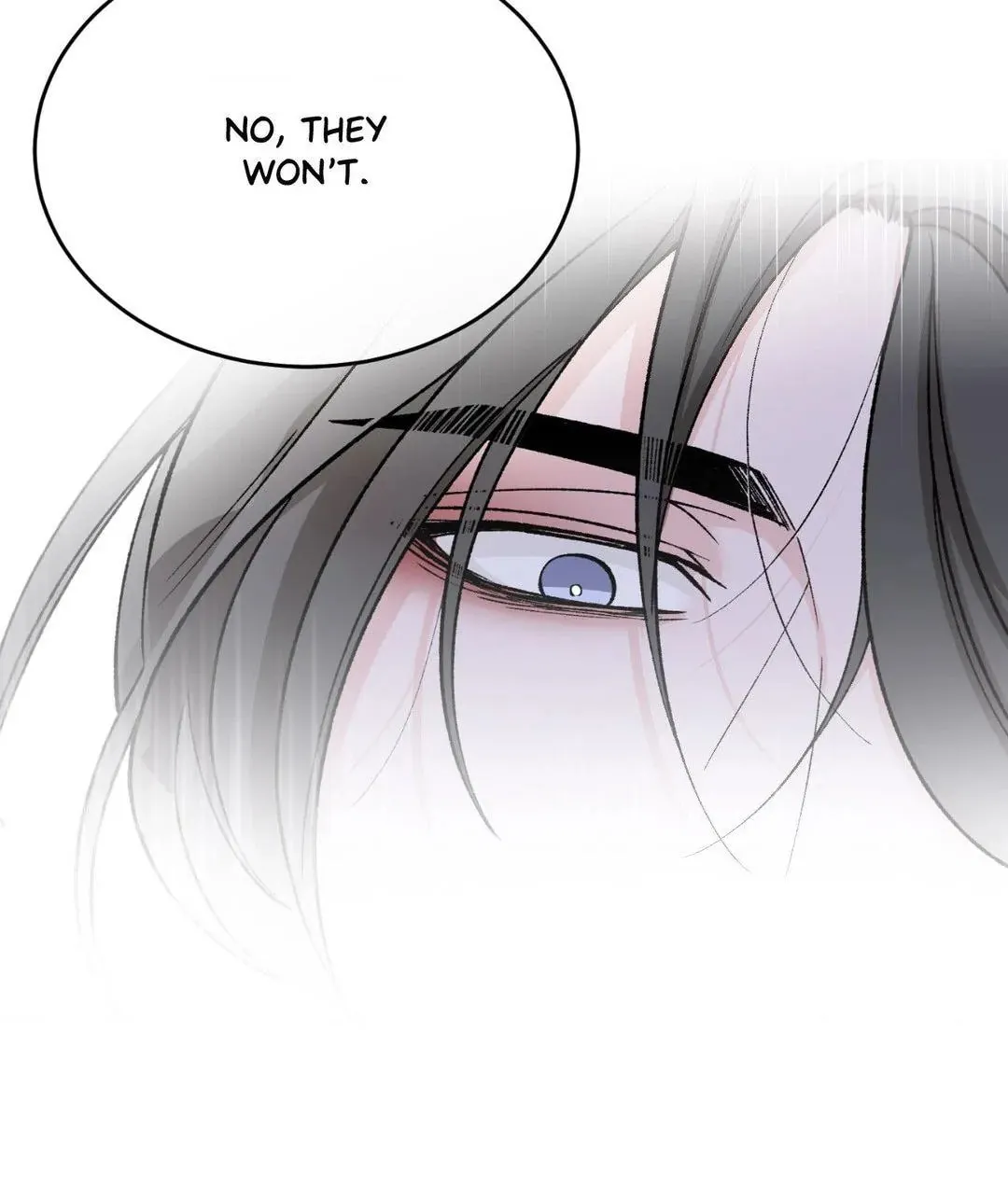 Read Fever (Seo Jogeum) chapter 29 image 98 on Lezhin