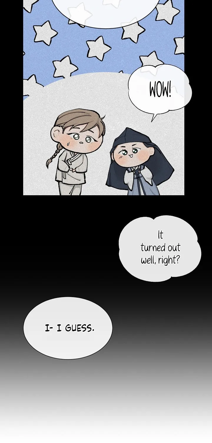 Read Fever (Seo Jogeum) chapter 3 image 10 on Lezhin