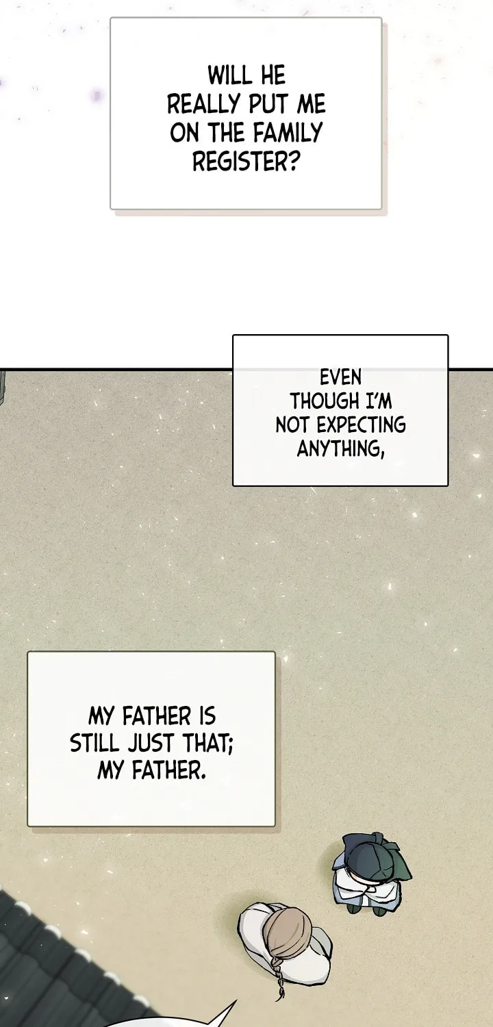 Read Fever (Seo Jogeum) chapter 3 image 12 on Lezhin