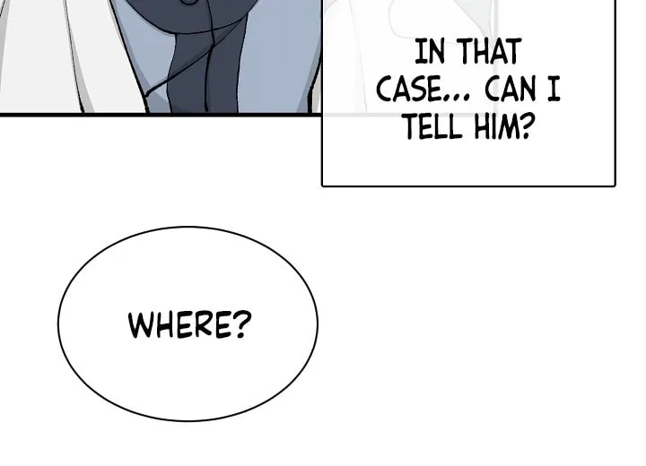 Read Fever (Seo Jogeum) chapter 3 image 14 on Lezhin
