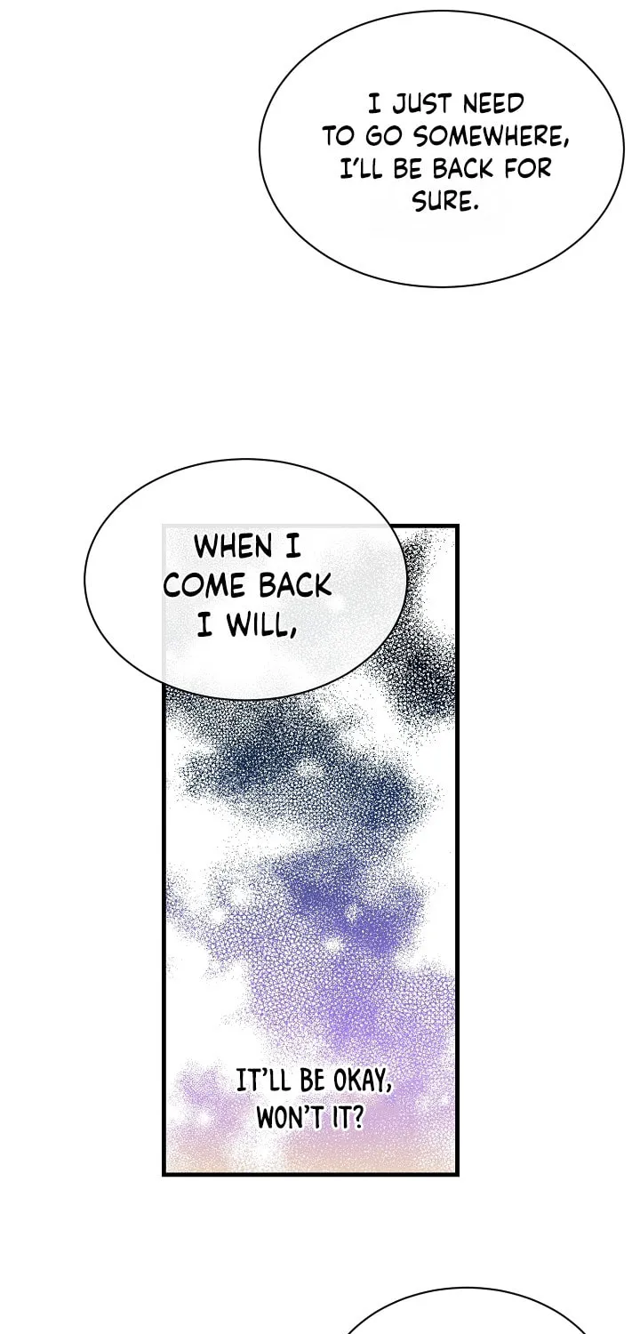 Read Fever (Seo Jogeum) chapter 3 image 15 on Lezhin