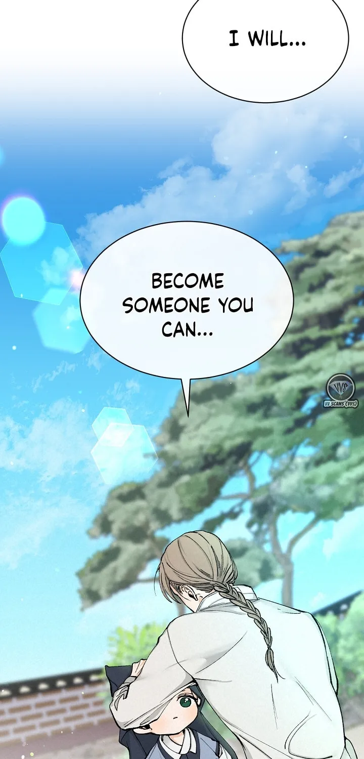 Read Fever (Seo Jogeum) chapter 3 image 16 on Lezhin