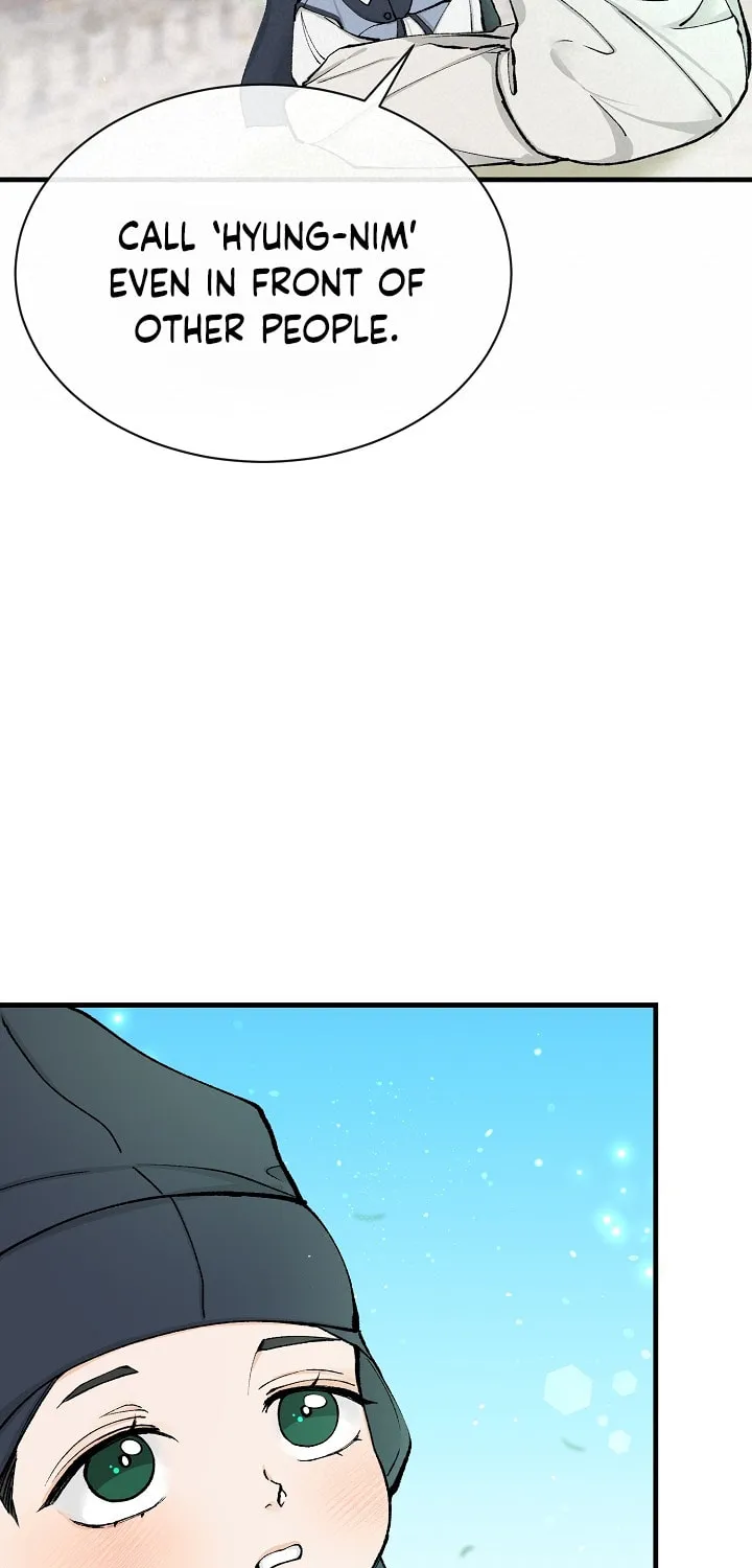Read Fever (Seo Jogeum) chapter 3 image 17 on Lezhin